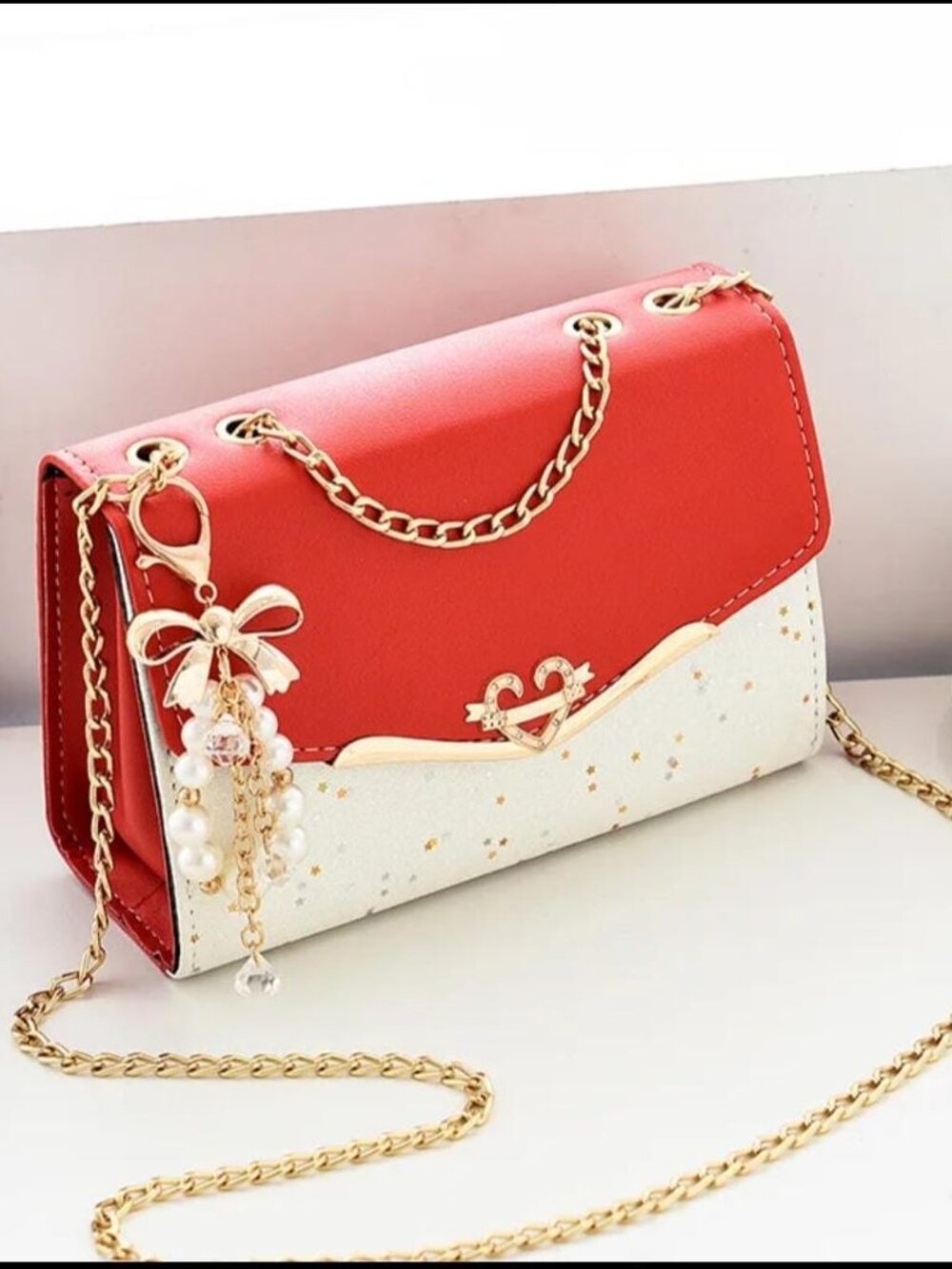 Crossbody Bags Women Handbags Ladies Purses Messenger Shoulder.